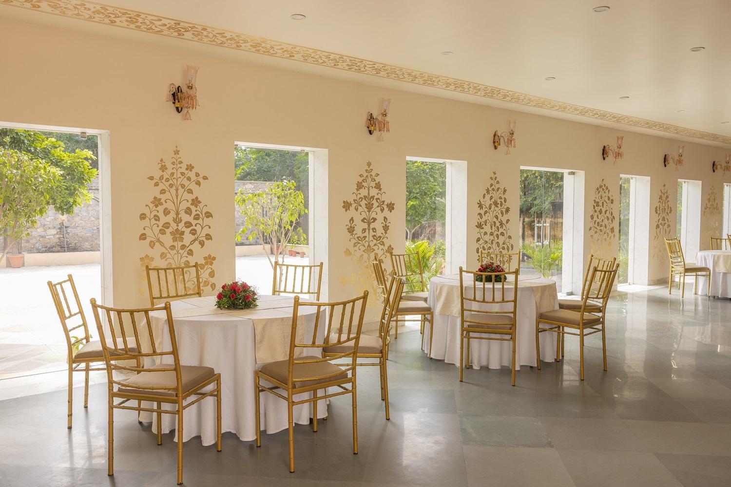 Royal Heritage Haveli Jaipur Exterior foto